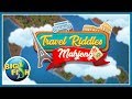Video for Travel Riddles: Mahjong