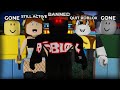 Roblox YouTuber Collaborations and Rumors