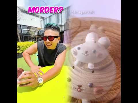 ¿USTEDES SON DESCONFIADOS😱😂🤷🏻♂️