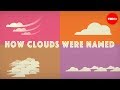 The History of Cloud Classification