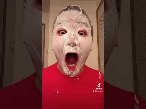 adu suara bareng junya 1 gou my suara koper koperan 😃