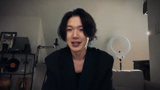 これまでと、これから