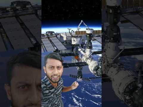 এই স্যাটেলাইটের মাধ্যমে আমরা বিদেশের মানুষের সাথে কথা বলতে পারি #dh_nishad