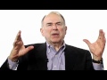 Innovations and Challenges in Healthcare and Business