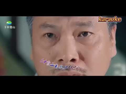 小阿楓 神仙姑娘karaokeKTV 伴奏 左伴右唱 karaoke 卡拉OK 伴唱 instrumental小阿楓 神仙姑娘karaoke