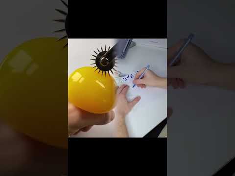 UČITELKA NEZNÁ japonskou metodu POČÍTÁNÍ😰 Ty znáš?🤣#shorts#vapko#vtipycz