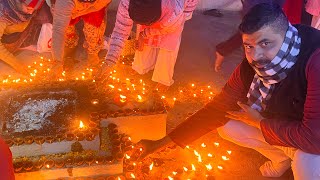 जय श्री राम ❤️❤️🙏🙏