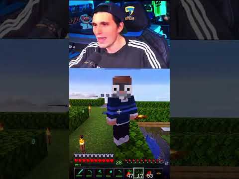 Du bist nur Billig😮‍💨 #shorts #paluten #craftattack12