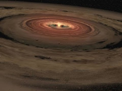 The Tau Ceti Planets and Missing Debris Disks