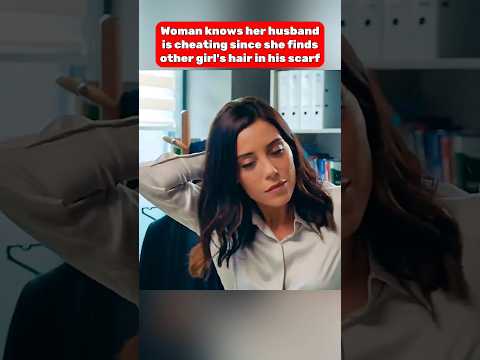 Her sixth sense is just awesome #shorts #viral