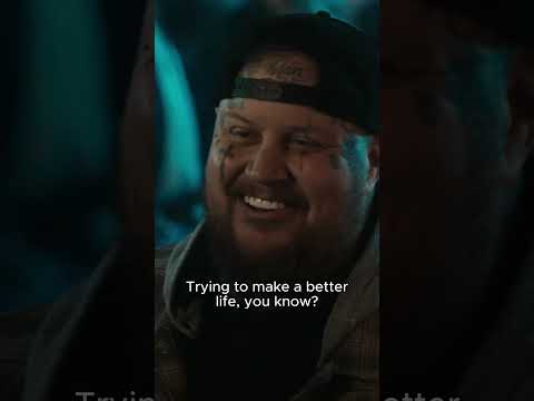 The crossover we didn't know we needed! #TulsaKing