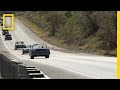 Musical Road Engineering Concepts