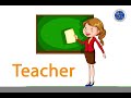 Understanding Basic Vietnamese Phrases