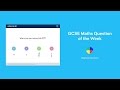 Understanding Trigonometric Values and Concepts