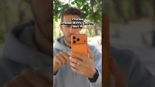 Si vas a comprar el iPhone 18 y iPhone 18 Pro Max, los nuevos PRECIOS no te van a gustar… 💸