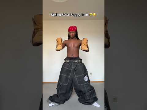 ‼️PLEASE SUBSCRIBE👆🏽👆🏽👆🏽👆🏽👆🏽4MORE‼️#fashion #shorts #shortvideo