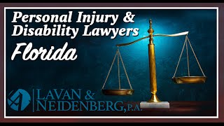 Vero Beach Wrongful Death Lawyer