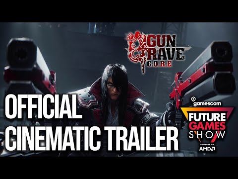 Trailer 2