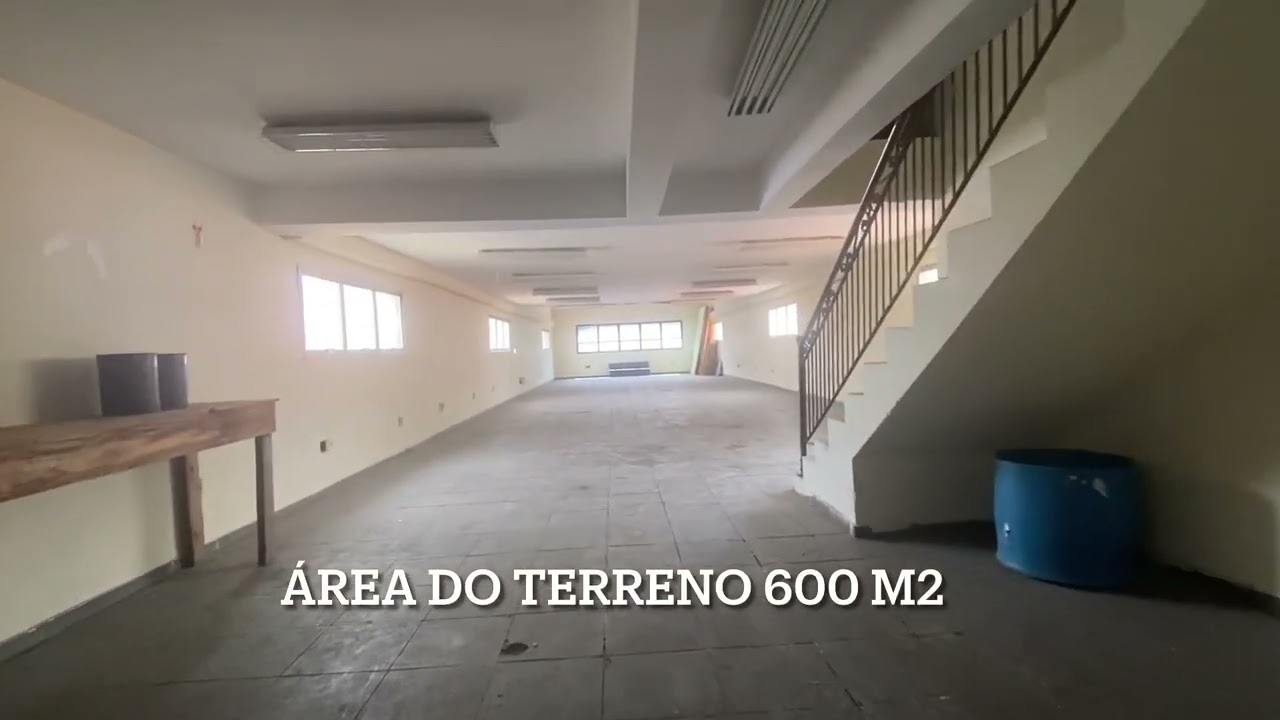 Vídeo