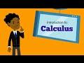 Understanding Key Concepts in Calculus