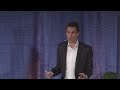 Understanding Identity in a Globalized World