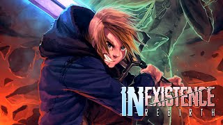 REVIEW: Inexistence Rebirth