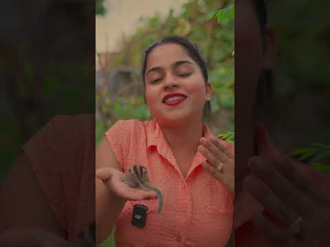 Raghunath ki story 😭#minivlog #shortsviral