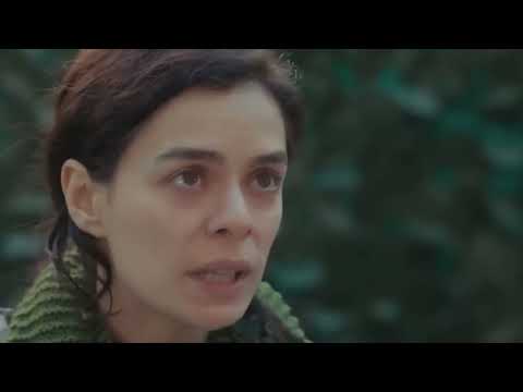 Fuerza De Mujer 39 (Doblado en Español)