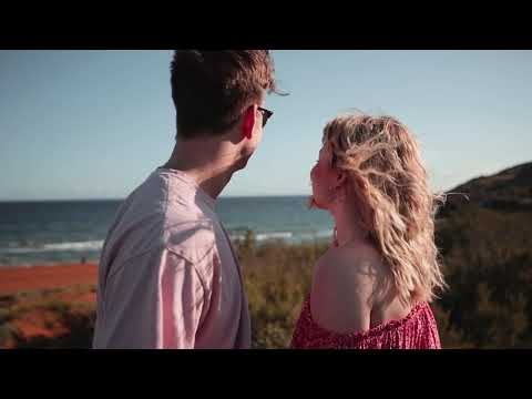 Romantic Trips to Malta and Gozo - 15 Seconds