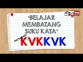 Understanding the Video Tutorial