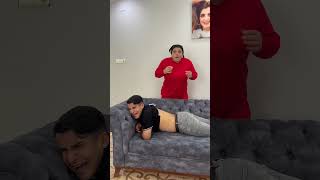 ABONE OLUN) 𝐏𝐋𝐄𝐀𝐒𝐄 𝐒𝐔𝐁𝐒𝐂𝐑𝐈𝐁𝐄 Abonnieren) Пожалуйста подпишитесь veuillez vous abonne