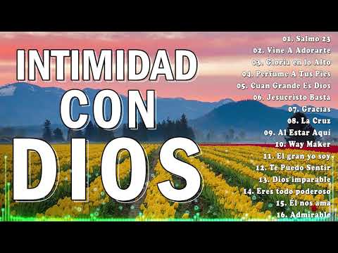 Himnos cristianos 2