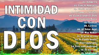 Himnos cristianos 2