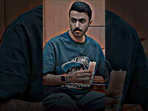 ياسر يهايط… وعامر يرد عليه بقوة 🔥 | شباب البومب 14 #السعودية #shorts #شباب_البومب #شباب_البومب14