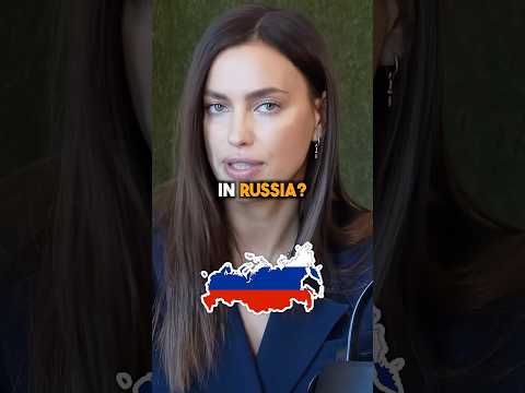 The Biggest Ethnicity In Russia