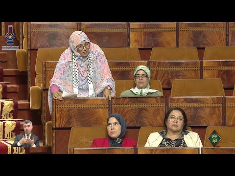 الباتول:الزيادة في ثمن البوطة زاد في كل شيء