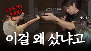 남성분들은 정말 이해가 되시나요?
