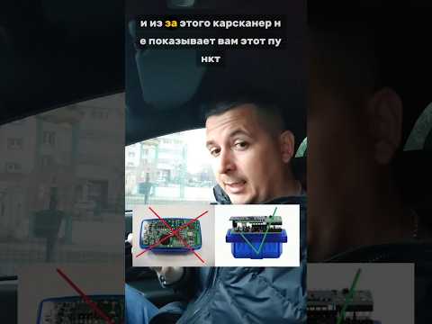 Нет функции кодирование?!Разбираемся в каких случаях этого пункта нет😉