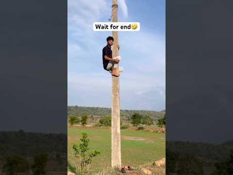 Hidden talent😂🔥 #trending #trendingshorts #funnyvideo #viralvideo #shorts #shortvideo