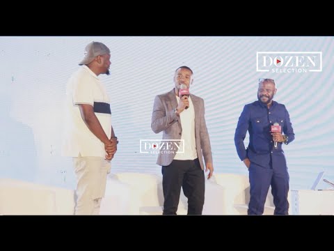 ALIKIBA KWA MALA YA KWANZA AONESHA MAFANIKIO YAKE KWA WATANZANIA,AITAMBULISHA CROWN TV.