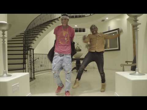 Yo Gotti - Blah  ( #BlahBlahBlahChallenge ) @ZayHilfigerrr @Phyouture.901