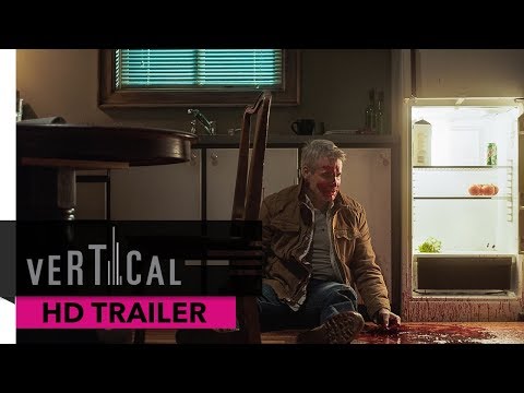 Official Red Band trailer for HE NEVER DIED