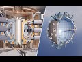 Fusion Energy Concepts and Challenges