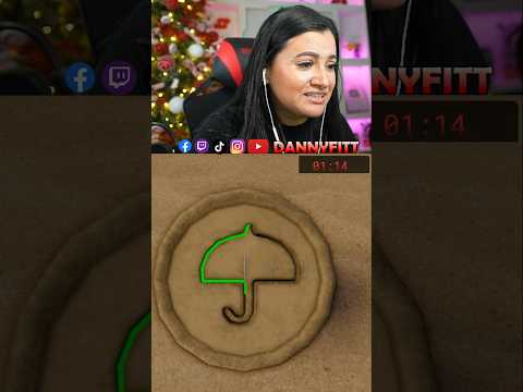 LaGalleta del Calamar Sombrilla š #roblox