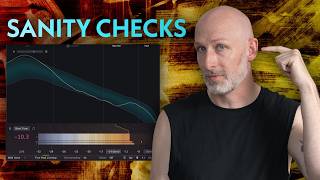 How to not hate your own music: fix your musical perspective