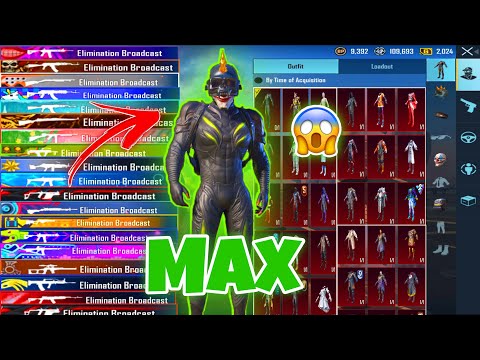 🔥INDIA’S BIGGEST ACCOUNT’S FOR CHALLENGE 🤑 SAMSUNG,A7,A8,J4,J5,J6,J7,J9,J2,J3,J1,XMAX,XS,X2,A9,A1