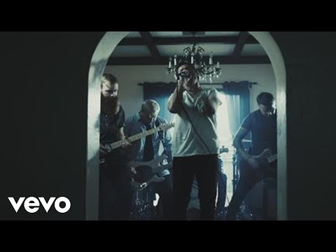 The Color Morale Chords Chordify