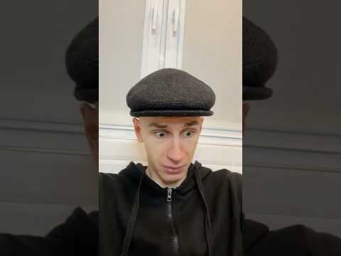 袘袗孝携 袨袘袛袝袥袗袥小携