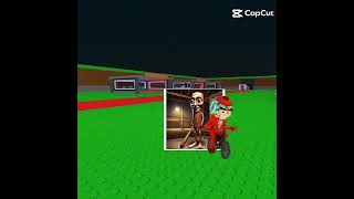 NO!!!!!!!!!!!!!!!!!!!!!