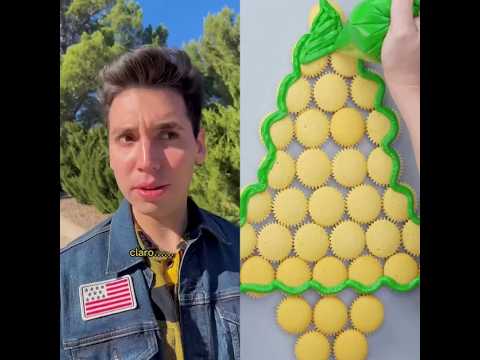 Text To Speech 🤣 ASMR Cake Storytime @JavierYexi #funny  #fouyou  #tiktok #rickylemon #shorts